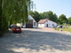Komercyjne na sprzedaż - Targowa Przasnysz, Przasnyski, 3000 m², 1 450 000 PLN, NET-828555