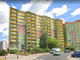 Mieszkanie na sprzedaż - Wronia Lubin, Lubiński, 51 m², 201 000 PLN, NET-827927
