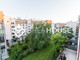 Mieszkanie na sprzedaż - Lipska Kraków, 83 m², 1 500 000 PLN, NET-828333