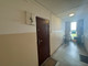Mieszkanie na sprzedaż - Borowej Góry Jelonki, Bemowo, Warszawa, 49 m², 708 000 PLN, NET-828709