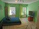 Mieszkanie do wynajęcia - Al. Kromera Karłowice, Psie Pole, Wrocław, 48 m², 2700 PLN, NET-828322