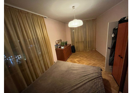 Mieszkanie do wynajęcia - zielińskiego Stare Miasto, Wrocław, 63 m², 2900 PLN, NET-829536