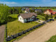 Dom na sprzedaż - Łąkowa Pasym, Szczycieński, 83 m², 795 000 PLN, NET-828232