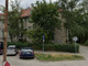 Mieszkanie na sprzedaż - Al. Gen. Hallera Borek, Krzyki, Wrocław, 47 m², 38 250 PLN, NET-828269