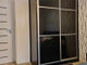 Mieszkanie na sprzedaż - Magnacka Gołąbki, Ursus, Warszawa, 50 m², 850 000 PLN, NET-828801