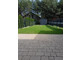 Dom na sprzedaż - Wólka Grodziska Grodzisk Mazowiecki, Grodziski, 127 m², 810 000 PLN, NET-827906