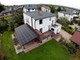Dom na sprzedaż - Brzozowa Mikołów, Mikołowski, 251 m², 1 885 000 PLN, NET-828055