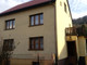 Dom na sprzedaż - Górna Kamesznica, Milówka, Żywiecki, 120 m², 415 000 PLN, NET-828564