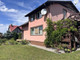 Dom na sprzedaż - Spychowo, Świętajno, Szczycieński, 150 m², 560 000 PLN, NET-829044
