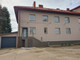 Komercyjne na sprzedaż - Wolica, Nadarzyn, Pruszkowski, 706 m², 4 800 000 PLN, NET-828115