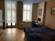 Mieszkanie na sprzedaż - Legnica, 115 m², 430 000 PLN, NET-827171