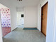 Mieszkanie na sprzedaż - Chałubińskiego Chełm, Gdańsk, 49 m², 519 900 PLN, NET-828369