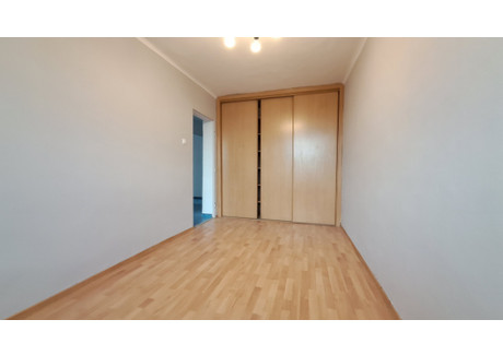 Mieszkanie na sprzedaż - Obrońców Warszawy Juliusz, Sosnowiec, 54 m², 219 000 PLN, NET-830136