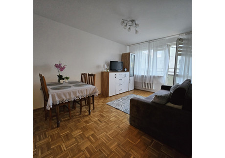 Mieszkanie do wynajęcia - Lubelska Kamionek, Praga-Południe, Warszawa, 40 m², 2600 PLN, NET-830694