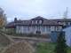Dom na sprzedaż - Slowackiego Borne Sulinowo, Szczecinecki, 1025 m², 650 000 PLN, NET-826482