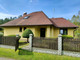 Dom na sprzedaż - Potępa, Krupski Młyn, Tarnogórski, 110 m², 470 000 PLN, NET-828134