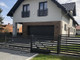 Dom na sprzedaż - Jesionowa Lubecko, Kochanowice, Lubliniecki, 171 m², 1 049 000 PLN, NET-828290