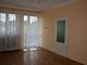 Mieszkanie na sprzedaż - Łukasińskiego Raków, Częstochowa, 37 m², 180 000 PLN, NET-828577