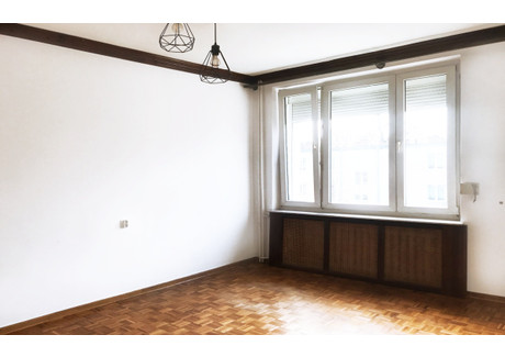 Mieszkanie na sprzedaż - Wandy Saska Kępa, Praga-Południe, Warszawa, 37 m², 677 000 PLN, NET-830361