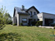 Dom na sprzedaż - Miłocin, Rzeszów, 168 m², 2 990 000 PLN, NET-828187