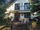 Dom na sprzedaż - Tylmanowa, Ochotnica Dolna, Nowotarski, 190 m², 850 000 PLN, NET-828473