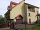 Dom na sprzedaż - Janów, Ostrówek, Wieluński, 200 m², 690 000 PLN, NET-828653