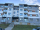 Mieszkanie na sprzedaż - Jana Karskiego Bolesławiec, Bolesławiecki, 64 m², 600 000 PLN, NET-827338
