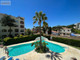 Mieszkanie na sprzedaż - Marbella, Malaga, Andaluzja, Hiszpania, 127 m², 1 938 819 Euro (8 278 759 PLN), NET-BER-MS-3755