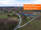 Budowlany na sprzedaż - Piszkawa, Oleśnica, Oleśnicki, 4076 m², 350 000 PLN, NET-BER-GS-3796