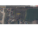 Działka na sprzedaż - Jerzmanowo, Fabryczna, Wrocław, Wrocław M., 22 695 m², 5 000 000 PLN, NET-BER-GS-3347