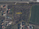 Działka na sprzedaż - Jerzmanowo, Fabryczna, Wrocław, Wrocław M., 22 695 m², 5 000 000 PLN, NET-BER-GS-3347