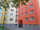 Mieszkanie na sprzedaż - Balonowa Gądów Mały, Fabryczna, Wrocław, Wrocław M., 64,8 m², 585 000 PLN, NET-BER-MS-3785