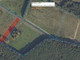 Rolny na sprzedaż - Adama Mickiewicza Nowy Dwór, Jelcz-Laskowice, Oławski, 4225 m², 42 250 PLN, NET-BER-GS-3604
