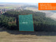 Leśne na sprzedaż - Krzeczyn, Oleśnica, Oleśnicki, 6843 m², 417 000 PLN, NET-BER-GS-3756