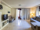 Mieszkanie na sprzedaż - Lagunowa Casares, Costa Del Sol, Málaga, Andalusia, Hiszpania, 117 m², 240 000 Euro (1 024 800 PLN), NET-BER-MS-3793