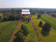Rolny na sprzedaż - Złotej Lilii Pawłowice, Psie Pole, Wrocław, Wrocław M., 8751 m², 2 616 549 PLN, NET-BER-GS-3349