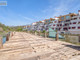 Mieszkanie na sprzedaż - Benahavís, Costa Del Sol, Málaga, Andalusia, Hiszpania, 157 m², 1 062 740 PLN, NET-BER-MS-3791