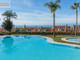 Mieszkanie na sprzedaż - Marbella, Costa Del Sol, Málaga, Andalusia, Hiszpania, 147 m², 1 977 596 PLN, NET-BER-MS-3757