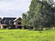 Budowlany na sprzedaż - Kościelna Sośnie, Ostrowski, 8500 m², 596 000 PLN, NET-BER-GS-3673