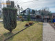 Dom na sprzedaż - Chełstówek, Twardogóra, Oleśnicki, 196 m², 850 000 PLN, NET-BER-DS-3473