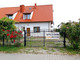 Dom na sprzedaż - Stabłowice, Fabryczna, Wrocław, Wrocław M., 120 m², 1 299 000 PLN, NET-BER-DS-3740-1