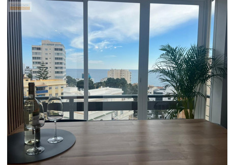 Mieszkanie na sprzedaż - Benalmádena, Costa Del Sol, Málaga, Andalusia, Hiszpania, 42 m², 989 201 PLN, NET-BER-MS-3804