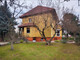 Dom na sprzedaż - Sportowa Kiełczów, Długołęka, Wrocławski, 199,75 m², 1 350 000 PLN, NET-BER-DS-3772