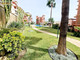 Mieszkanie na sprzedaż - La Duquesa., Costa Del Sol., Hiszpania ., Hiszpania, 150 m², 1 029 600 PLN, NET-BER-MS-3798