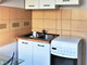 Mieszkanie do wynajęcia - Inflancka Psie Pole, Wrocław, Wrocław M., 38,9 m², 1800 PLN, NET-BER-MW-3750