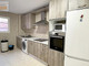 Mieszkanie na sprzedaż - La Duquesa., Costa Del Sol., Hiszpania ., Hiszpania, 150 m², 1 029 600 PLN, NET-BER-MS-3798
