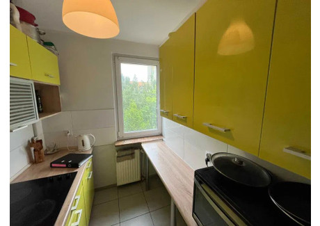 Pokój do wynajęcia - Rogowska Nowy Dwór, Wrocław-Fabryczna, Wrocław, 15 m², 700 PLN, NET-531216