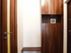 Mieszkanie do wynajęcia - Bratysławska, Polesie-Retkinia, Łódź, 38 m², 1600 PLN, NET-O-16263