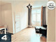 Mieszkanie na sprzedaż - Sienkiewicza, Brzeziny, Brzeziński, 49 m², 245 000 PLN, NET-O-15995