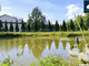 Dom na sprzedaż - Partyzancka, Pabianice, Pabianicki, 351,31 m², 2 300 000 PLN, NET-O-16439